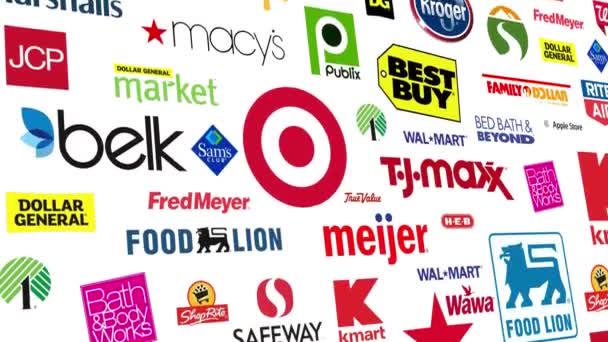 Retail MBA Done-For-You Service 6 Month Option